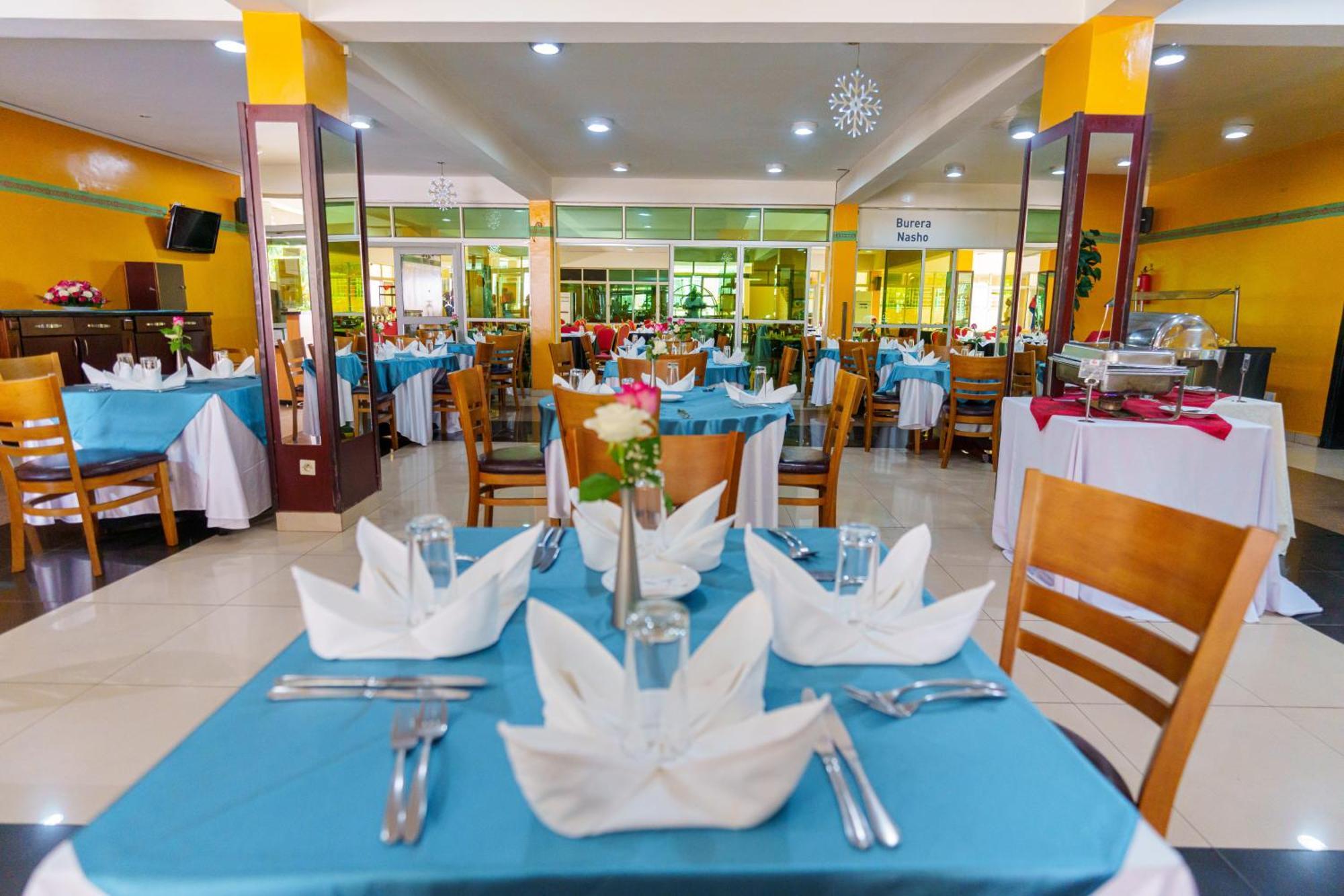 Lemigo Hotel Kigali Ngoại thất bức ảnh