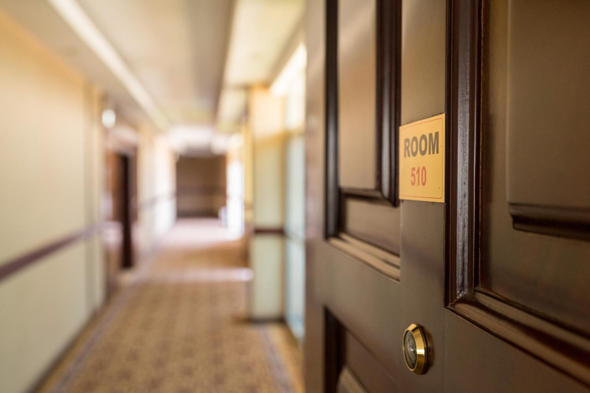 Lemigo Hotel Kigali Ngoại thất bức ảnh