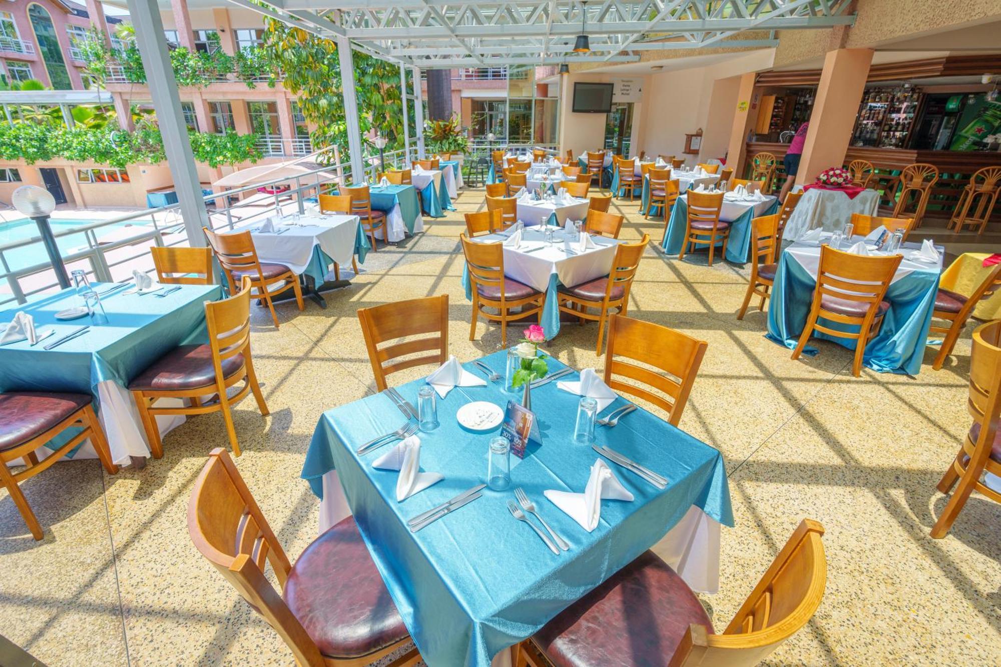 Lemigo Hotel Kigali Ngoại thất bức ảnh